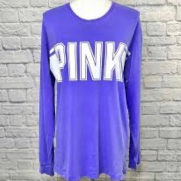 Large 16 pieces•Lot Victoria’s Secret Love Pink VS Assorted items Bundle - Picture 13 of 13